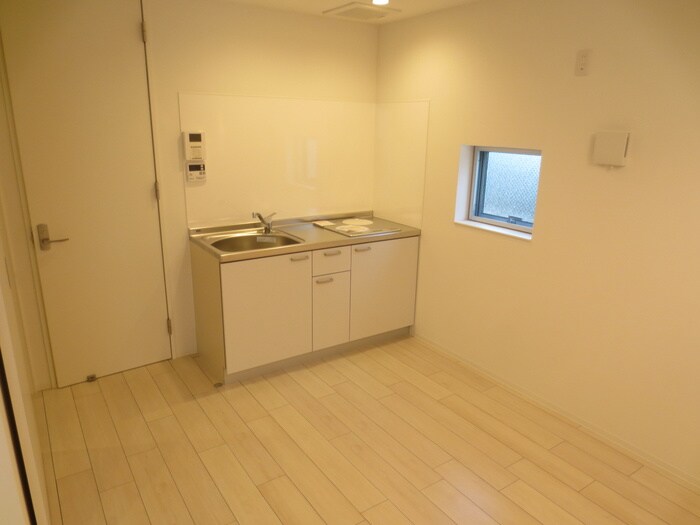 キッチン パロス甲子園