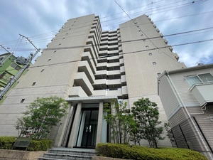 ﾚｼﾞｭｰﾙｱｯｼｭ神戸元町(902)