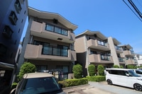 グランメナージュ