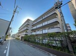 コンフォ－ル本山