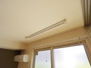 内観写真 シャノワール