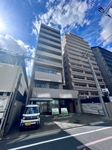 プレシャス御池