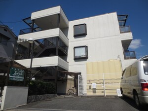 ファミールオーハス