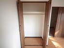 収納 ウィンＢ．Ｌ．Ｄ