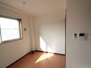 居室 ウィンＢ．Ｌ．Ｄ