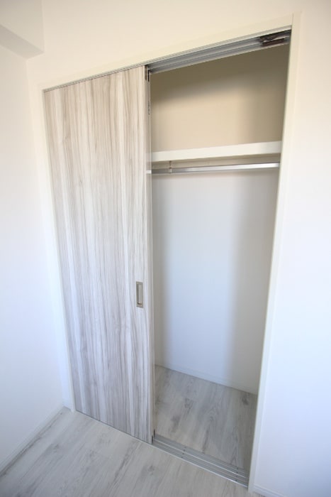 収納 パラゴン勝山通り