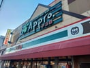食品館アプロ　大池橋店(スーパー)まで168m パラゴン勝山通り