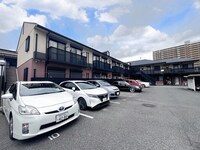 ガルテン・ハイム