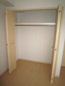 収納 ジャン＆Ｔ