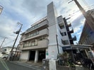 Ｒｉｏｒａ２３の外観