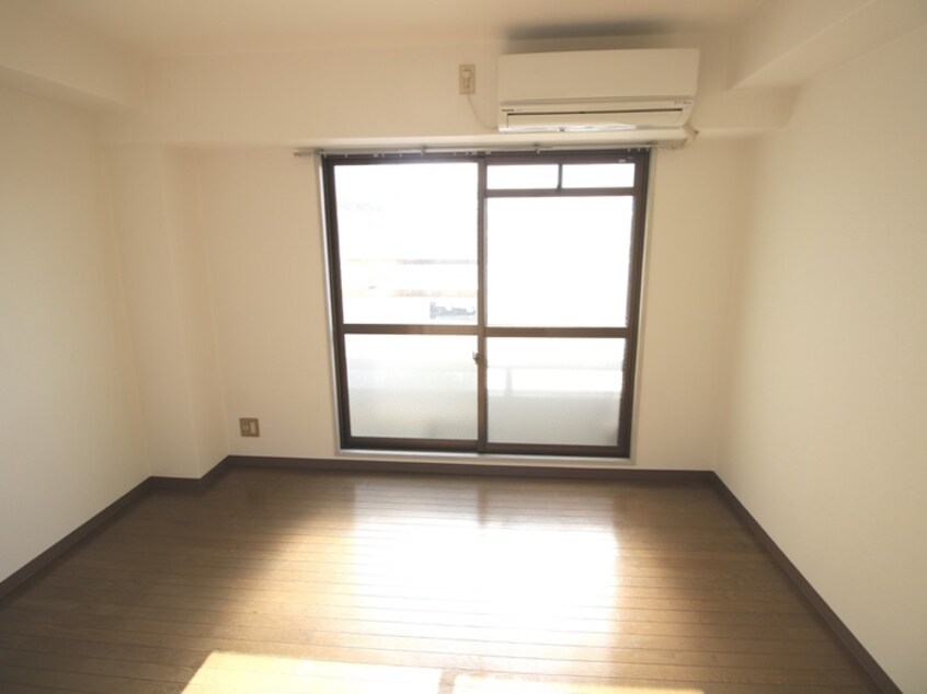 居室 Ｒｉｏｒａ２３