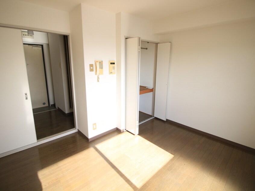 居室 Ｒｉｏｒａ２３