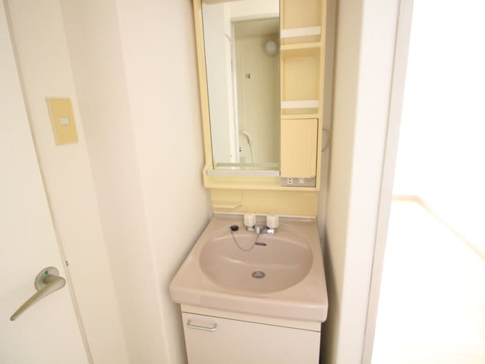 洗面 Ｒｉｏｒａ２３