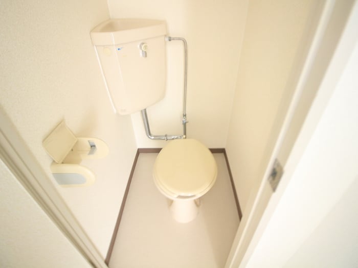 トイレ Ｒｉｏｒａ２３