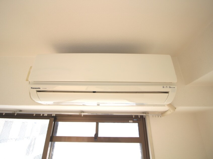 内観写真 Ｒｉｏｒａ２３