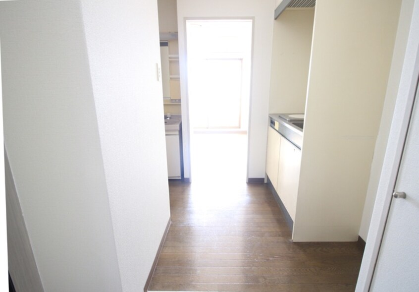 居室 Ｒｉｏｒａ２３