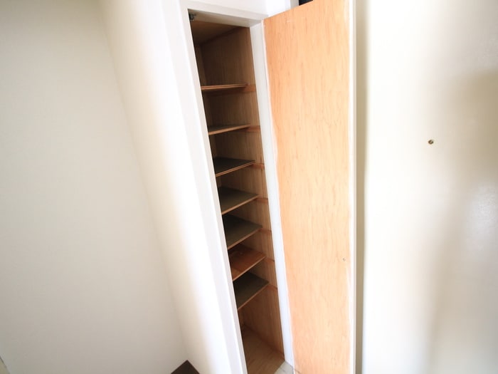 収納 Ｒｉｏｒａ２３