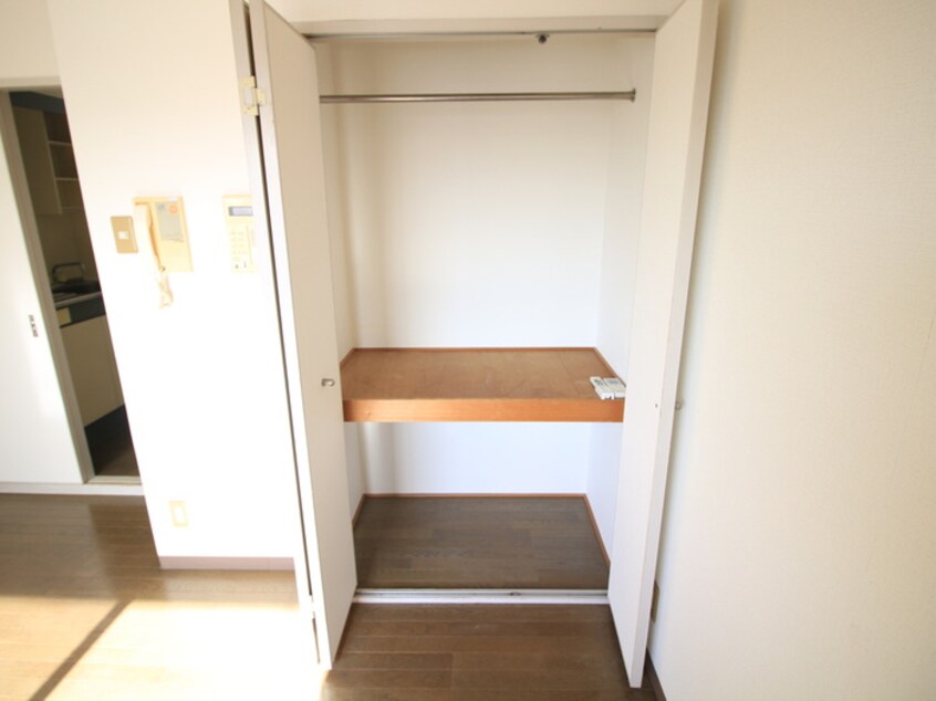 収納 Ｒｉｏｒａ２３