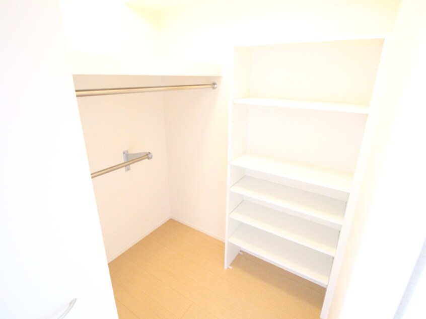 収納 リアン　ドュ　ファミーユ