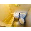 バス／シャワールーム等 ラフォーレ北白川