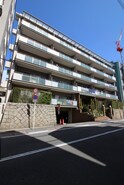エイブル 天王寺駅 大阪府 の2ldk S 賃貸アパート マンション部屋を探す 間取りから探せる賃貸物件特賃貸物件 不動産物件を検索 天王寺 駅 大阪環状線