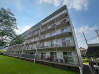 清和台センターハイツN棟（103）