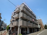 貴和ビル