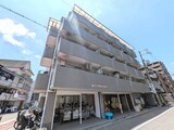貴和ビル