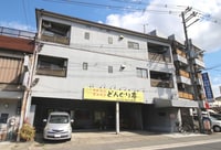 カンパニュラ