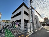 仮)ｼｬｰﾒｿﾞﾝﾌｫﾚﾅｱﾙﾌｧ
