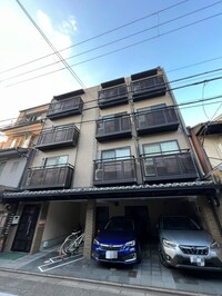 ヴィラ・ヒトミ