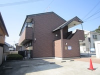 アンプルール EMA