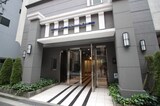 アーデン谷町