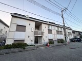 サウンズヒル仁川 Ⅱ