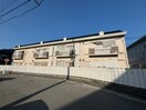 外観写真 サウンズヒル仁川 Ⅱ