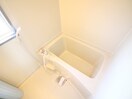 バス／シャワールーム等 サウンズヒル仁川 Ⅱ