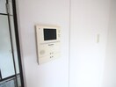 内観写真 サウンズヒル仁川 Ⅱ