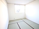 居室 サウンズヒル仁川 Ⅱ
