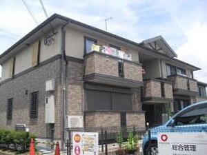 COCOハウス