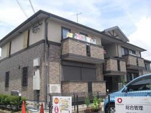 外観写真 COCOハウス