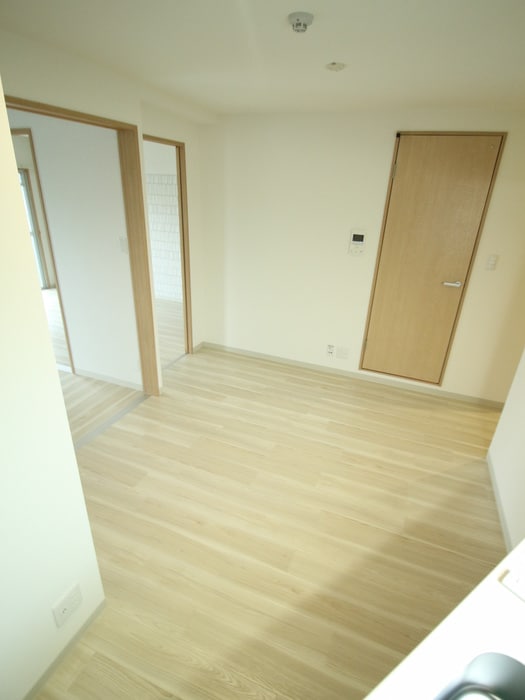 キッチン バンブス守口