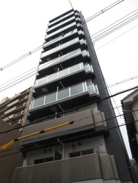 アール大阪グランデ(1103)