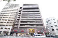 ケイアンドティ花園