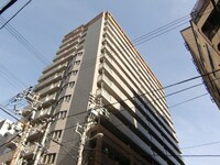 エスリ－ド西本町(1001)