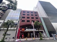 心斎橋ア－バンライフ(805)