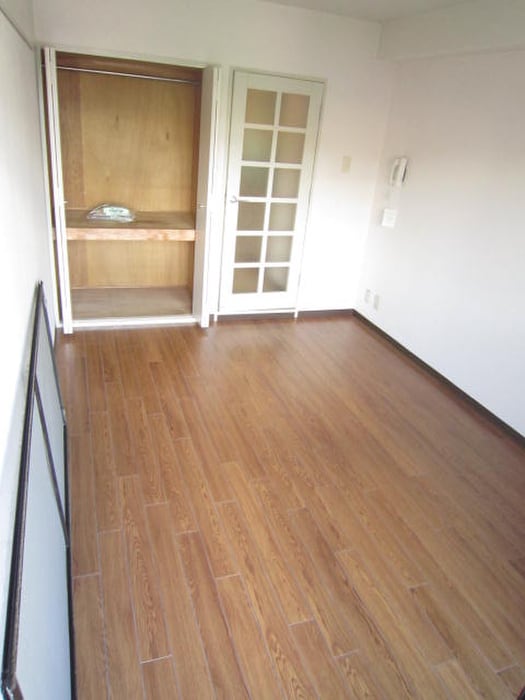 居室 スプレ－ル北野