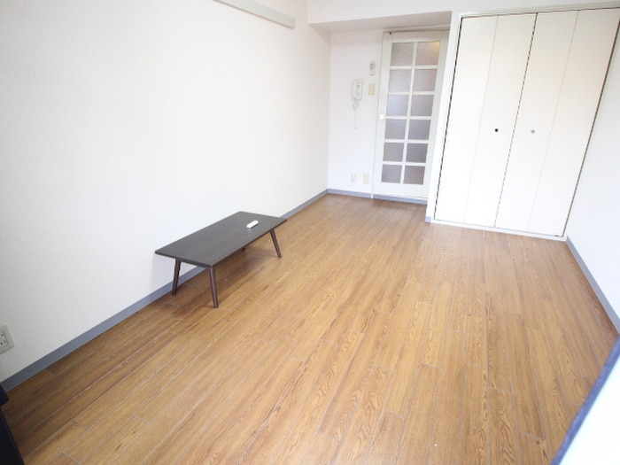 居室 スプレ－ル北野