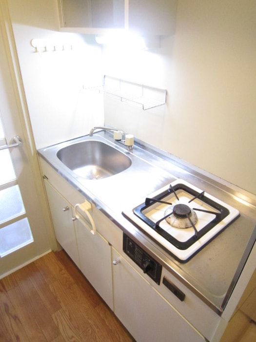 キッチン スプレ－ル北野