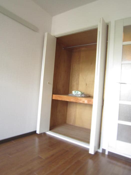 収納 スプレ－ル北野