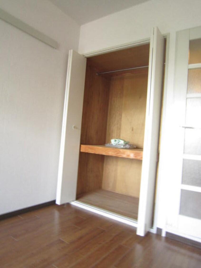 収納 スプレ－ル北野